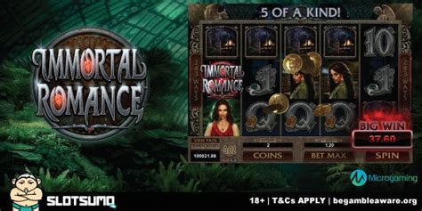 high variance slots|8 Best High Variance Slots and Where To Play Online.
